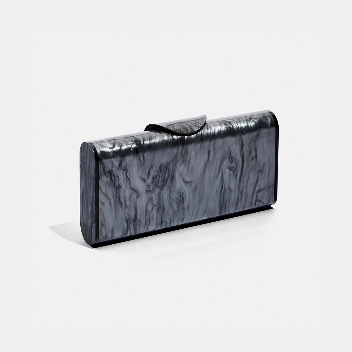 NEW Arrivals in Fashion