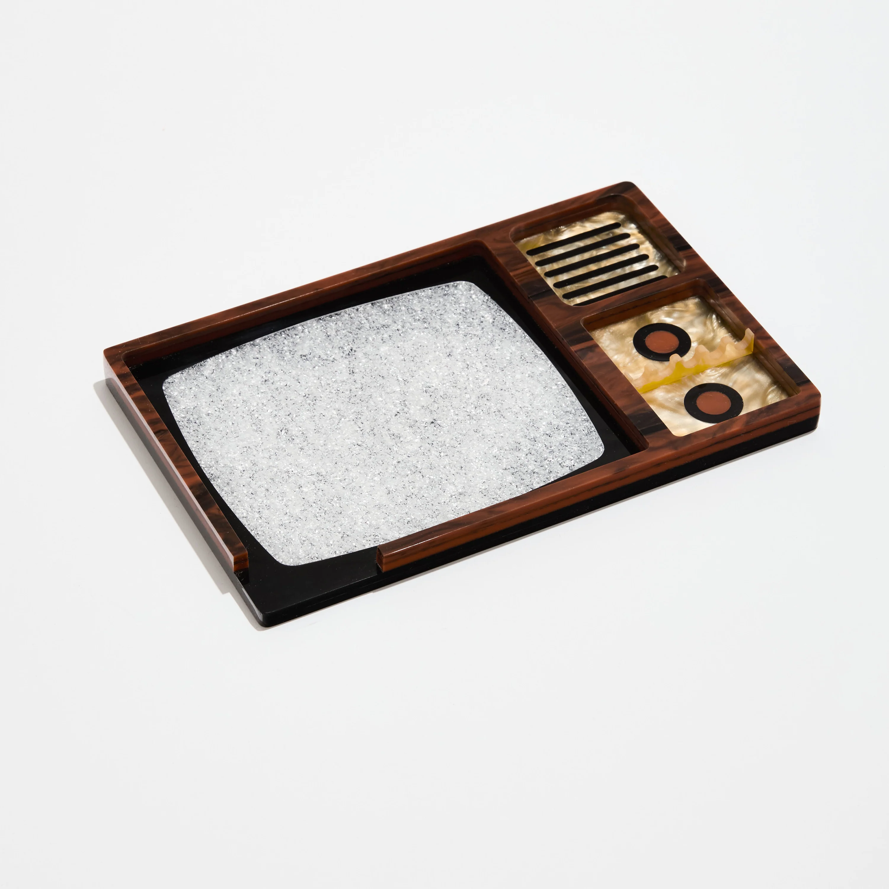 NEW Arrivals in Flower